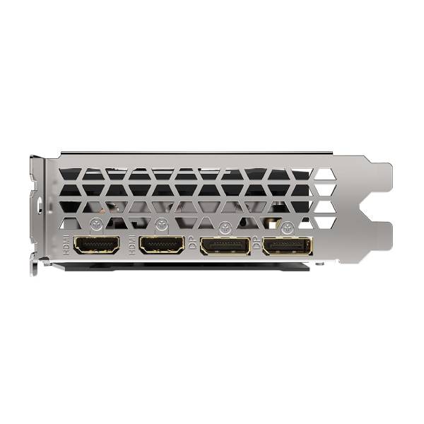 Gigabyte RX 6700 XT Eagle 12GB Graphics Card